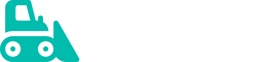 Logo Sorasäkki Logo Sorasäkki